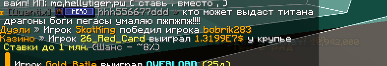 2026-04-28194216.png.45313dda0911d7d001db93866948d623.png