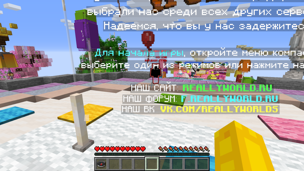 2026-04-29_14-49-41.png
