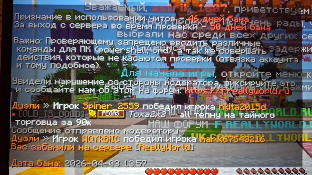 20260403_140830.jpg