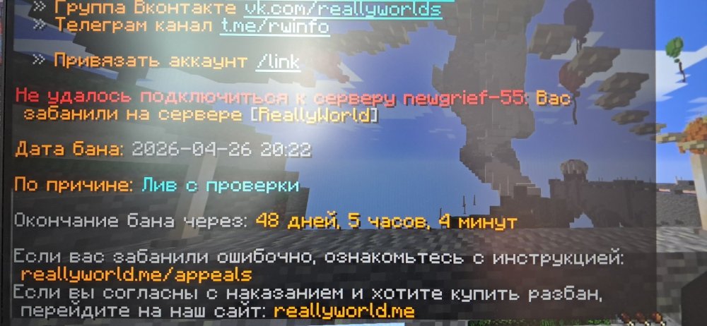 20260428_152033.jpg
