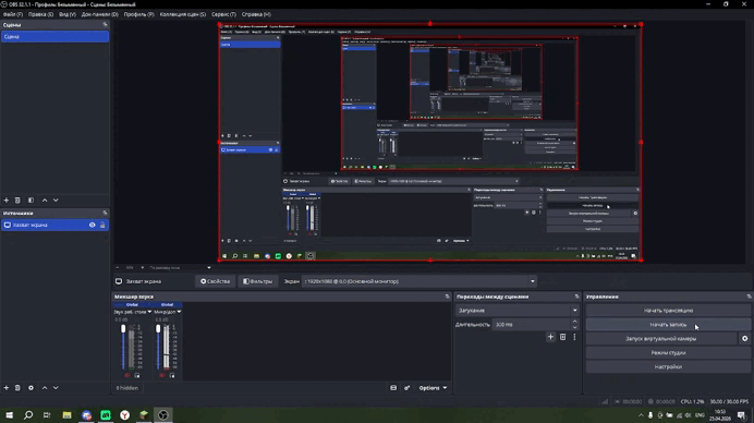 2_5433930745305406022.gif.778ceefdeb049a4625a18416c7321e33.gif