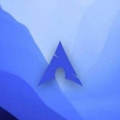 biskast_007