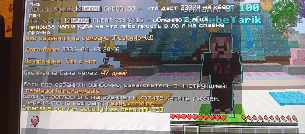 93D6MODLFogVBffGckg-QV1r5KJeX5e23056vtWDp134MJXVu5Oynfx5x-RaxBEGO6fnhGYicgpvomKuW2zyz_UL.thumb.jpg.545f65ea692746db5b482aa3c3fadd5c.jpg