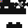 Armp_777mp