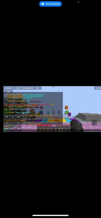 IMG_0014.thumb.png.36a8f2be0767c1f9cef399e42451b43e.png