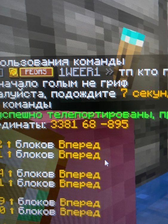 IMG_1335.jpeg
