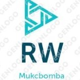 mukcbomba