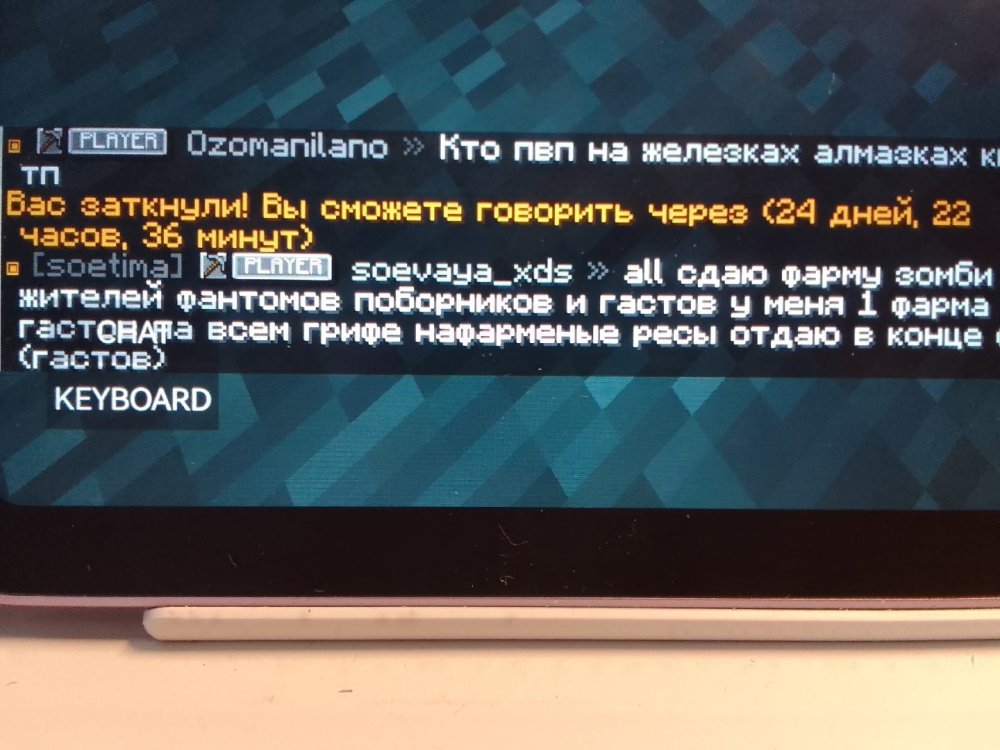 JrFIO6hkKy52MRu7QldPrqFx324G9pdM2XSErqiGIfEzSM7uNZTBoF0ck7_9lnGubTX8ZLvRN-JOdaUSQPXDwTe2.jpg