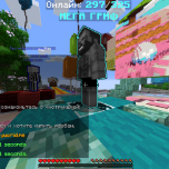 sknsjxbx22sss223
