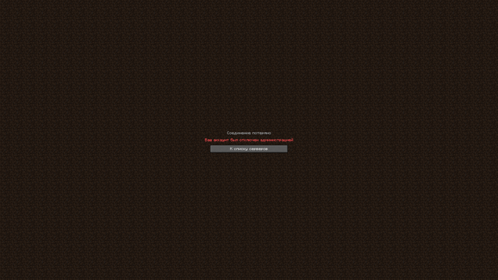 Screenshot2026-04-11205519.thumb.png.4ec27304945f001781c73e9cadbad1da.png