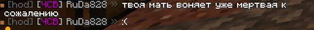 Screenshot2026-04-15210509.png.7315c384957c2933a67622ae458d1959.png