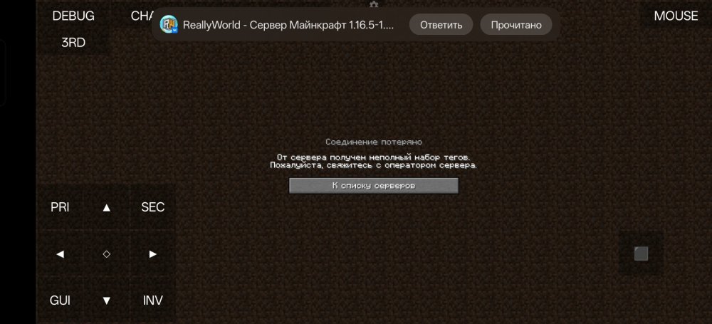 Screenshot_2026-04-17-11-25-01-39_18ef886008aeac98d3b32feccbe7d3f9.thumb.jpg.32ce1cce99e0824ba2f6c3da2a3d3f7c.jpg