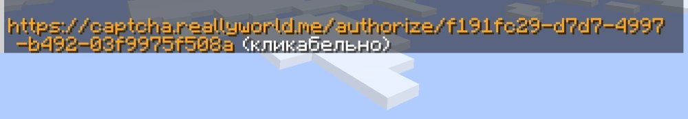 Screenshot_2026-04-17-11-44-28-850_com.movtery.zalithlauncher.v2-edit.jpg