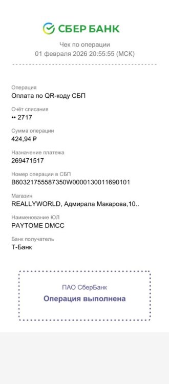 Screenshot_2026-04-27-22-02-14-403_com.mi.globalbrowser.jpg