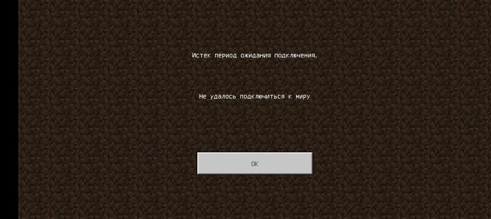 Screenshot_20260404-090620.thumb.jpg.cde910f270129e01837d014dfe4e1ca2.jpg