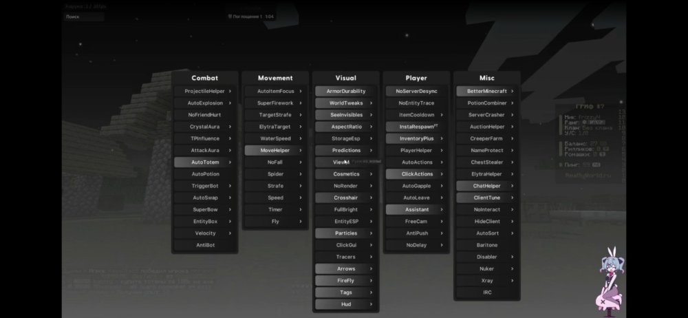 Screenshot_20260404_175558_Discord.thumb.jpg.76e6e121c9bc8e6ecc57197f2ee211d1.jpg
