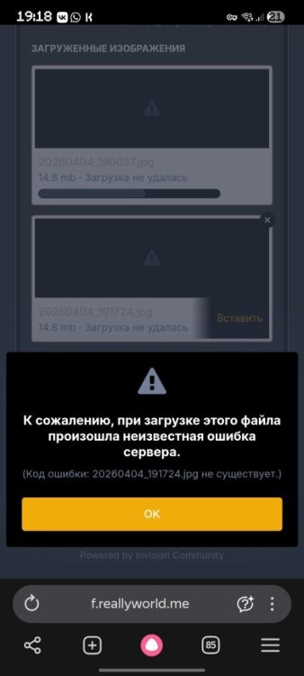 Screenshot_20260404_191859_Yandex Browser.jpg