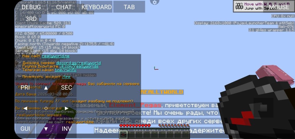 Screenshot_20260405_103007_PojavLauncher (Minecraft Java Edition for Android).jpg