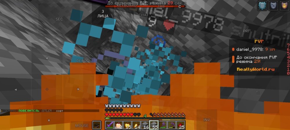 Screenshot_20260405_173439_net_kdt.pojavlaunch.debug.thumb.jpg.27202993524946a6a13d894e167c7e7b.jpg