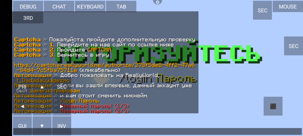 Screenshot_20260407-072508.thumb.png.94ad9169f6bbd863f1372c7f6863982b.png