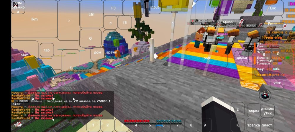 Screenshot_20260415_162839.jpg