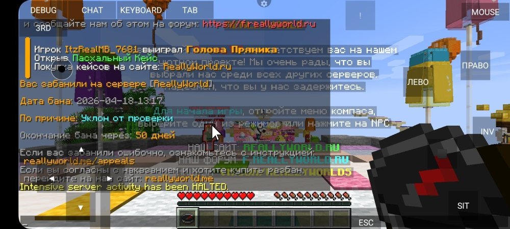 Screenshot_20260418_171845_MojoLauncher(MinecraftJavaEditionforAndroid).thumb.jpg.3b4934d1518b15de4dec9678c3e77197.jpg