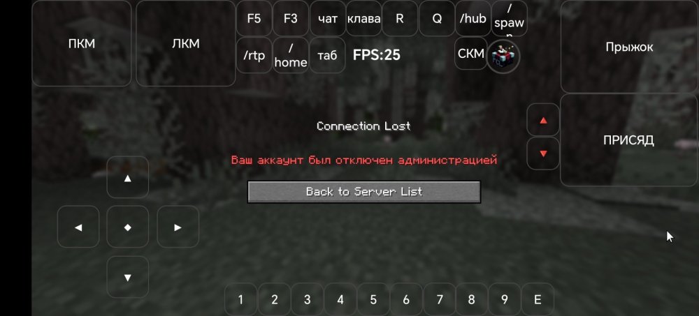 Screenshot_20260423_081651_com_tungsten_fcl_JVMActivity.jpg