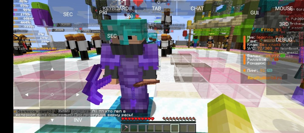 Screenshot_20260427-145742.thumb.jpg.d52a7e3f14064590ccf4b788ee7dae6c.jpg