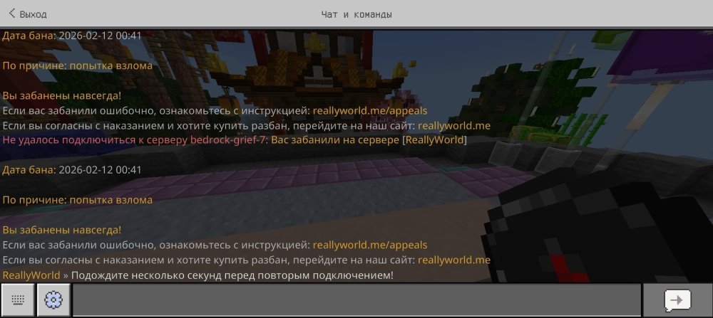 Screenshot_20260427-202325.jpg