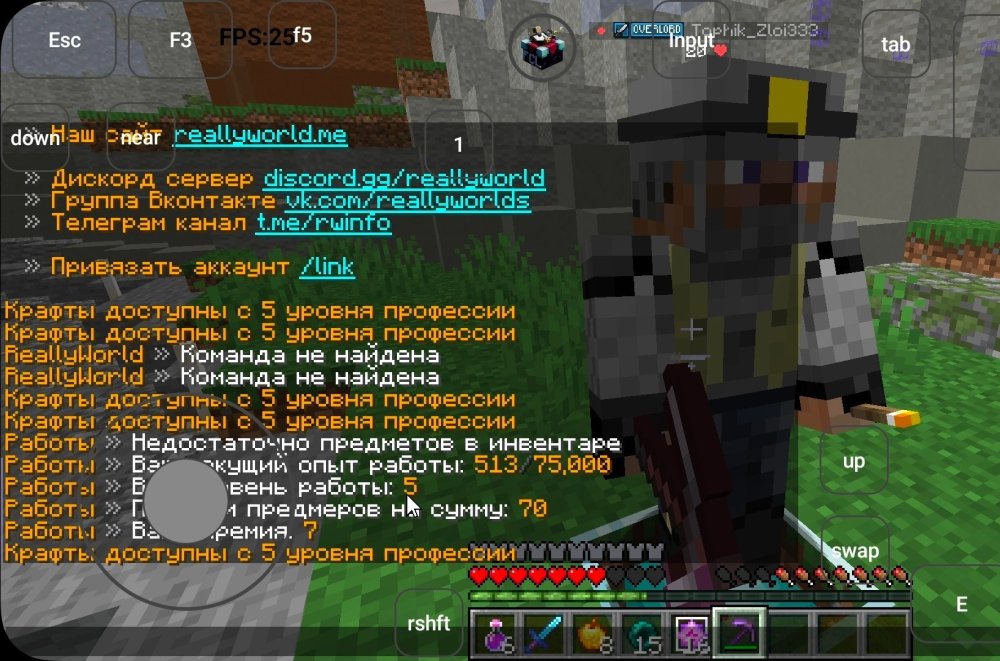 Screenshot_20260427_001750_Fold Craft Launcher.jpg