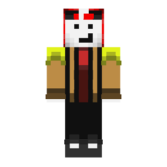 bendythepro5283