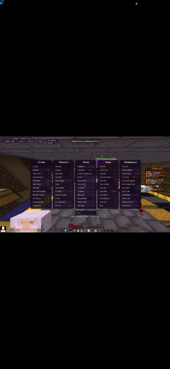 forum2.png