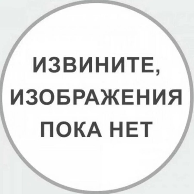 i (1).jpg
