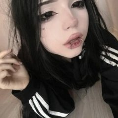 MDAYTMC