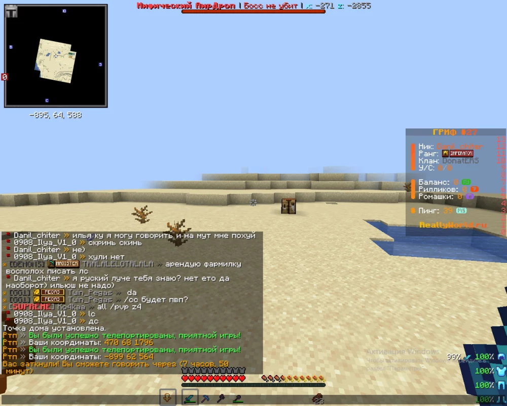image(8).thumb.webp.ebe5a380d0b60383511770b81693446d.webp