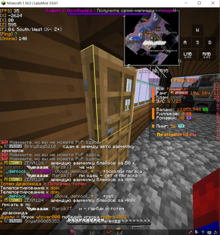 image-2.thumb.webp.d8582c23c42f349c7ae3290ca97b7d1e.webp