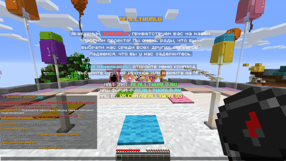 image-6.png