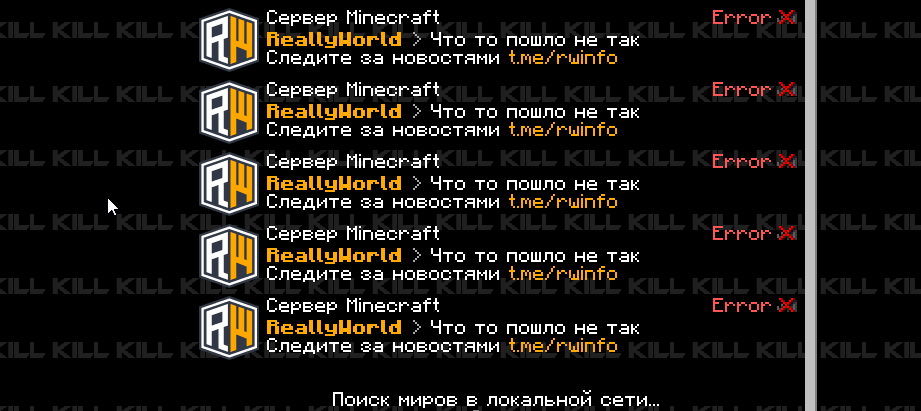 image.png.100d3d566c6d9797f81fc2b3c23f2431.png