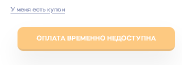 image.png.19993bd0d5ab220113bb2af1fda51828.png