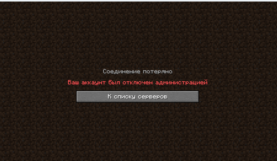 image.png.234ac47ae9540da3b3da73c20d8cdd24.png