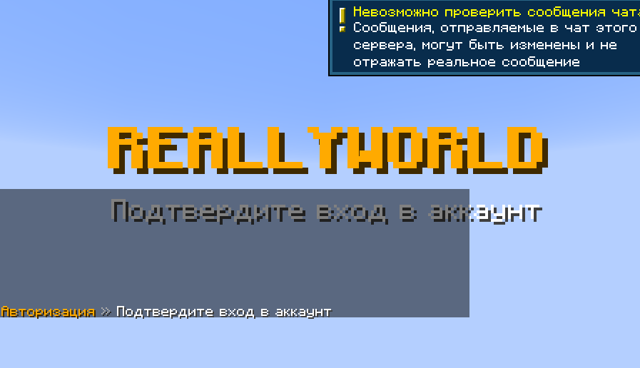image.png.5e163637489d0887a992194fe2be0f6f.png