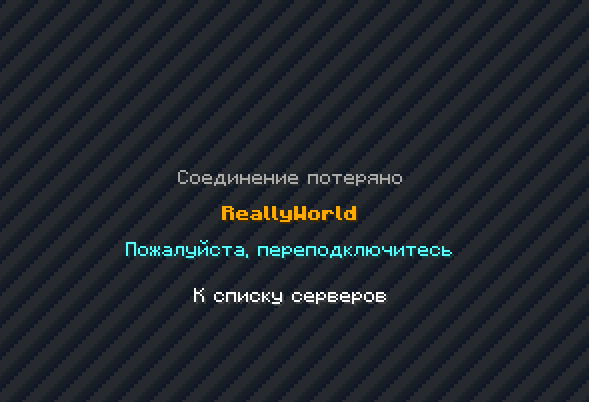 image.png.6118e71535e0abcdffac266d969ab0e6.png