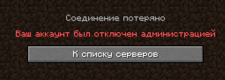 image.png.6b7ce9f3773acace3d6c49ece5edffc4.png