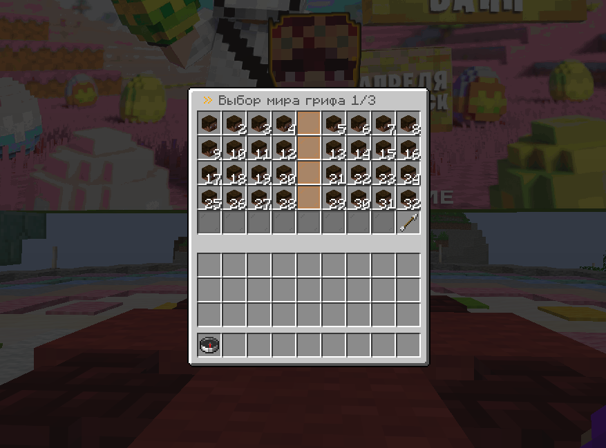 image.png.76dffb879b2af8fa8bd4899e4d3e2993.png