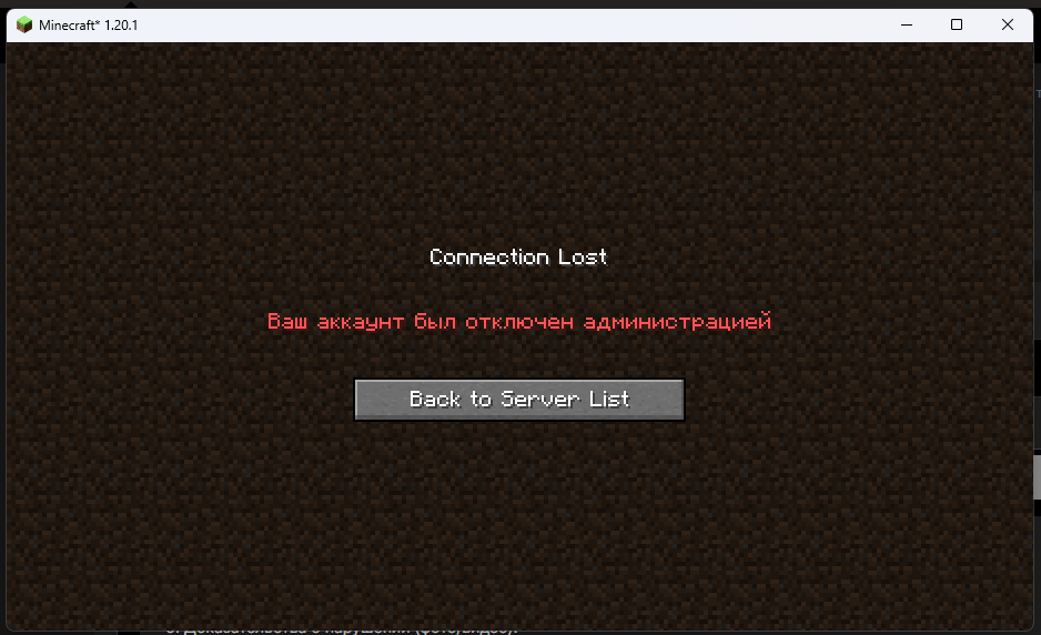 image.png.77b7e0af1d41c5fff0c66bf3480b921c.png