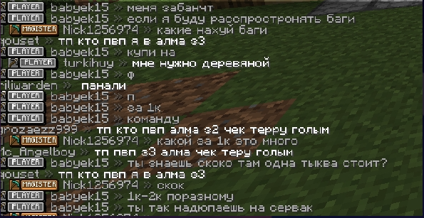 image.png.7f24bdc0f429ca6d2f81c7ec2a612be9.png
