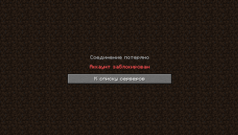 image.png.b31cc705fc1e2b668a21c8d2e8cc0ec2.png