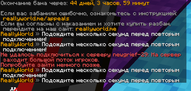 image.png.df281c7e8b26d63e059cac98e7904b4d.png