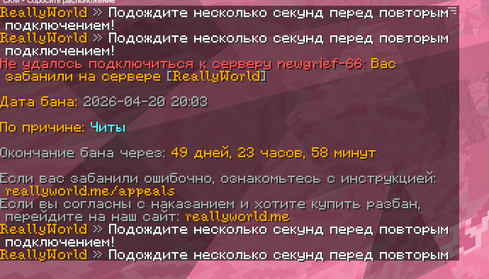 image.png.f33e41539da885017768ffbe1869956d.png