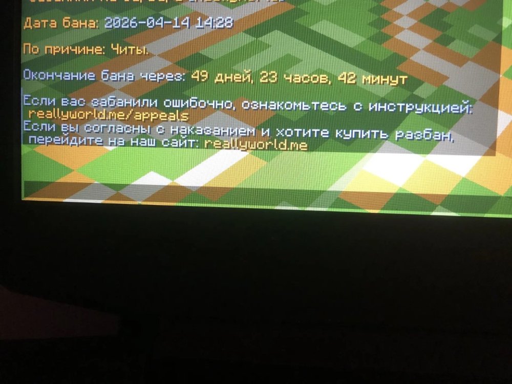image.thumb.jpeg.0951043fab018678a990b04c5c58964f.jpeg